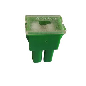 Fusible Pal-Bent 40A P/Larga