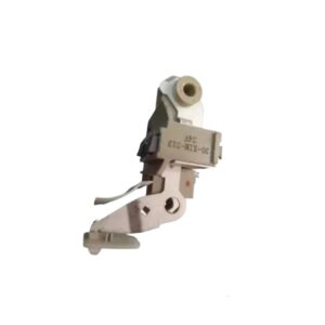 Regulador Alt Mits Canter 24V