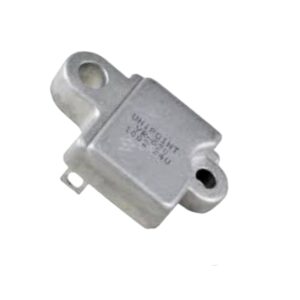 Regulador Alt NPR 24V
