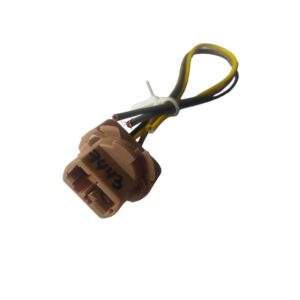 Socate Universal Bombillo 7443