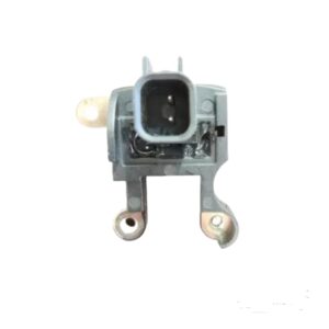 Regulador Ter/Salida Señal Jeep Cherokee 02/08
