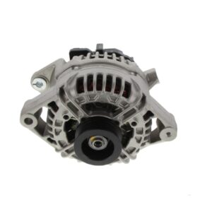 Alternador Chevrolet Corsa Astra 1.8 Fiat Palio 1.8 Original Bosch