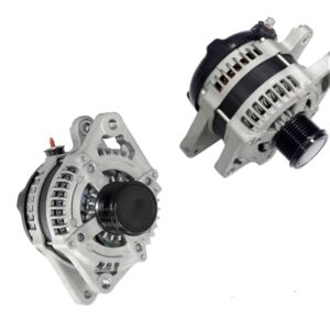 Alternador Toyota 4Runner 2010>>