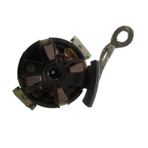 Carbonera Arranque Aveo Renault Pantfainer