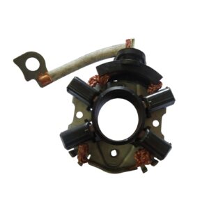 Carbonera Arranque Mini Bosch