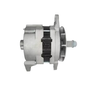Alternador Ford Mack S/Delco 12V 80A
