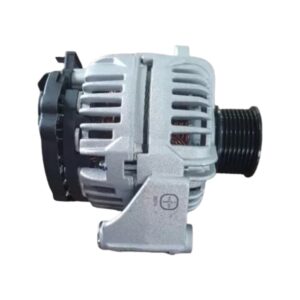 Alternador S/Ford Cargo 815 12V