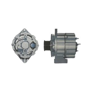 Alternador Bosch Ford Cargo 815