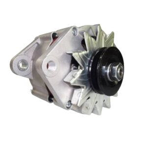 Alternador Fiat Iveco 330 24V