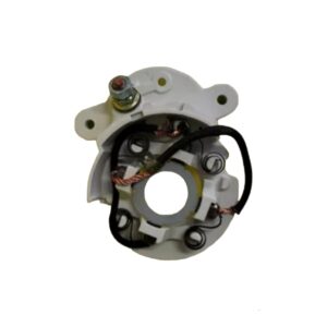 Carbonera Arranque Dodge Dart 318 S/Oreja