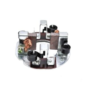 Carbonera Arranque 28 Mt 12V/24V