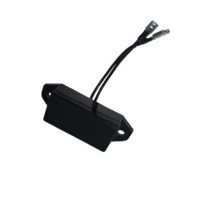 Regulador Alternador Volkswagen Escarabajo