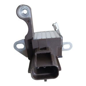 Regulador Alternador Ford Explorer Eddie Bauer