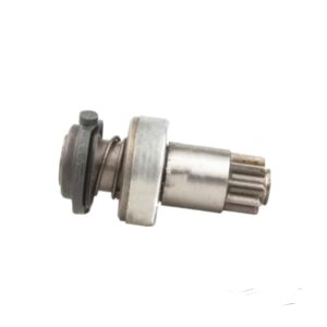Bendix VW Polo, Fox, Crossfox