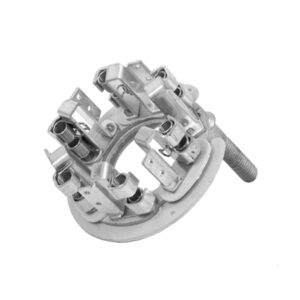 Carbonera Arranque 50 Mt 6/Carbones