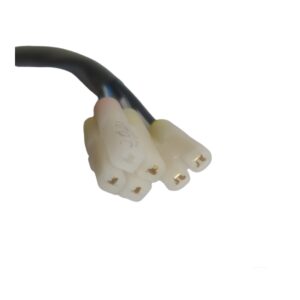 Conector Cdi Motos