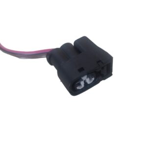 Conector Bobina Renault
