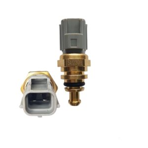 Sensor Temperatura Ford Ecosport Explorer