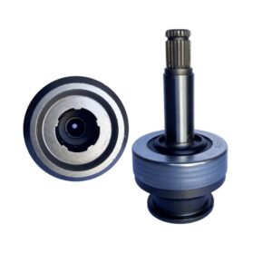 Bendix Arranque Mitsubishi Canter, Ford HD Sist Mitsubishi