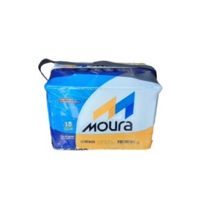 Bateria moura ME640KD