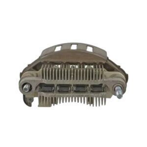 Diodera Alt Ford tritón t/Mits 90Amp