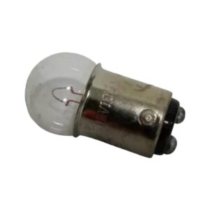 Bombillo 67 Chino 2C 12V