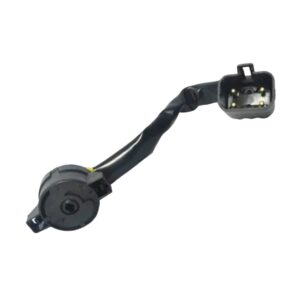 Conmutador Encendido Ford Ka Fiesta 1.25/1.3/1.6