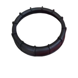 Tapa bomba de gasolina Ford Ecosport titanium 2014 (DS2441)
