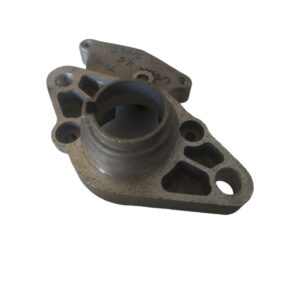 Copa Arranque Toyota 4.5 Nipon Denso