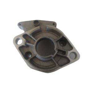 Copa Arranque Toyota 2F 3F S/Nipon Denso