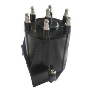 Tapa Distribuidor Chevrolet Blazer Tbi