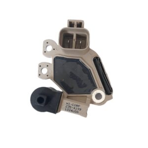 Regulador Alternador Hyundai Getz Sistema/Valeo 235-4199=M535