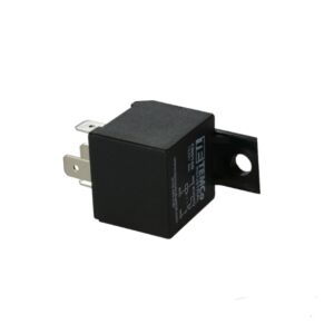 Relay Bosch 24V 40A 4P