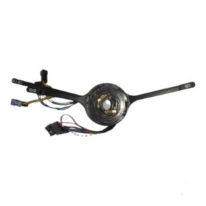 Palanca Luz Crucé Limpia Brisa C/Ramal Fiat Uno