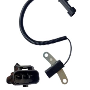 sensor cigueñal Jeep Grand Cherokee