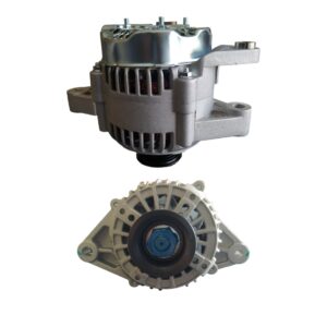Alternador Toyota Baby Camry Corolla