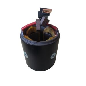 Camisa Arranque Mits Canter 24v
