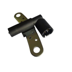Sensor Cigüeñal Renault Clio Megane Scenic