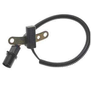 Sensor Cigüeñal Jeep Cherokee 91-92