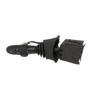 Palanca Luz Cruze Chevrolet Optra