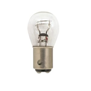 Bombillo Osram 2 Contactos