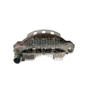 Diodera Alternador Chery Tiuna X5