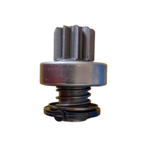 Bendix Ford Cargo 815 sist. Bosch