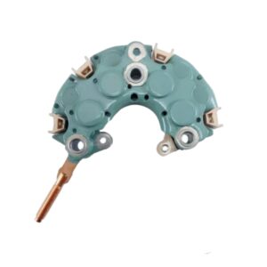 Diodera Alternador Chevrolet Swift Corolla N/D