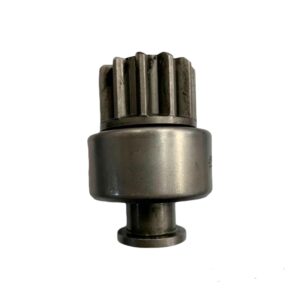 Bendix Ford cargo 1721 12D