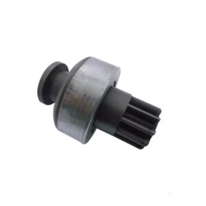 Bendix Arranque Cargo 815 10D Sistema Prestolite