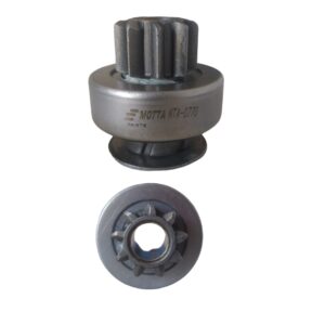 Bendix Arranque Chevrolet Spark Cavalier Daewoo