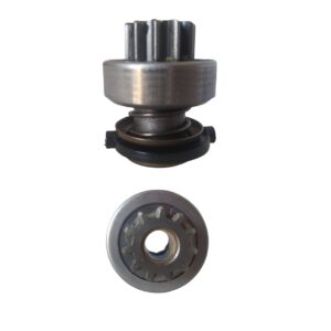 Bendix Fiat Palio Siena Strada S/Bosch