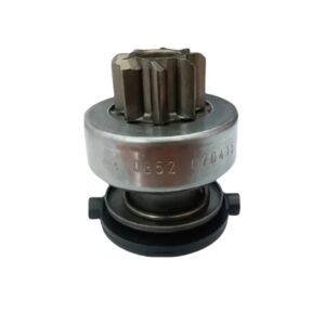 Bendix Arranque Chrysler Neon 8D S/Bosch
