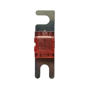 Fusible Strips Mini 20amp